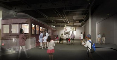 ヒストリーシアター