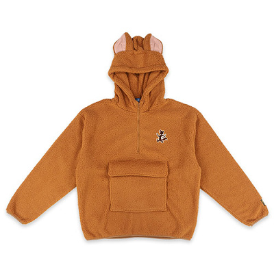 ディズニーリゾート　パーカー　２枚セット 2025】ディズニーパーカー全種まとめ！ランド&シーで買える