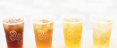 注文方法・カスタマイズ方法