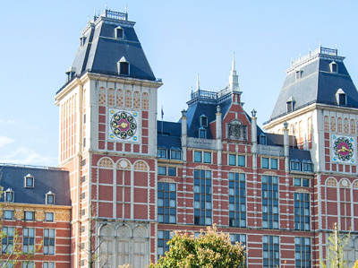 ハウステンボスの提携ホテル