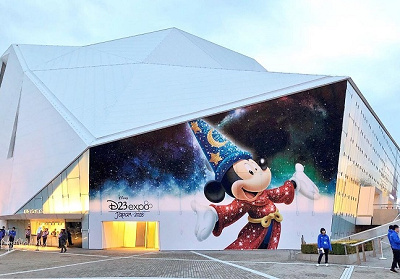 スペシャルイベントを逃したくない方はマメにチェックを!