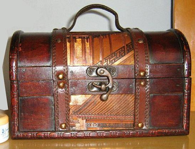 成功者ウォルト・ディズニーが大切にしていることを知れば、あなたも成功者に…!?