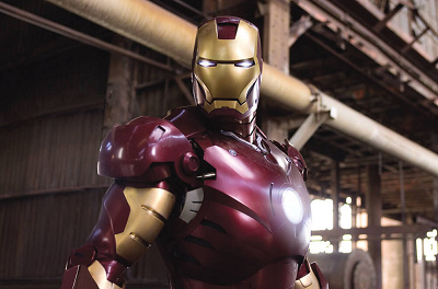 MCU1作目『アイアンマン』をネタバレありで徹底解説！2022年6月から