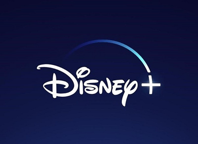 ディズニープラスは無料で利用できる？