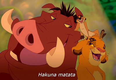 字幕の位置は変えられる？