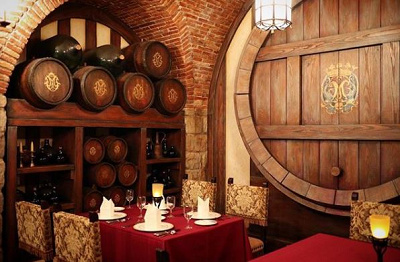 隠し部屋は予約可能?