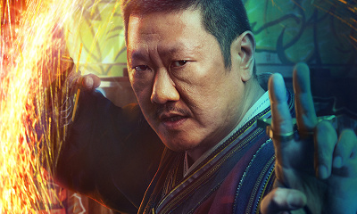 ウォンの登場が大きなカギに?