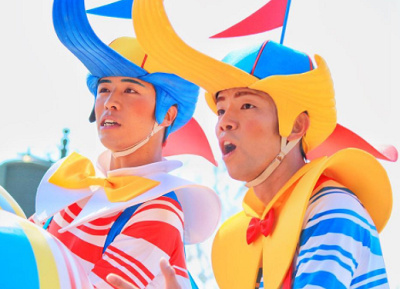 「あるある…?」「あるある…!?」