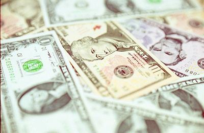 お金の価値観は大事?