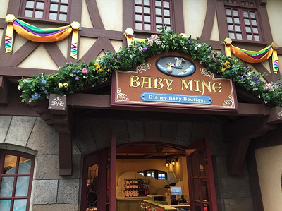 優しい空間で優しい気持ちになれるようなお店です。