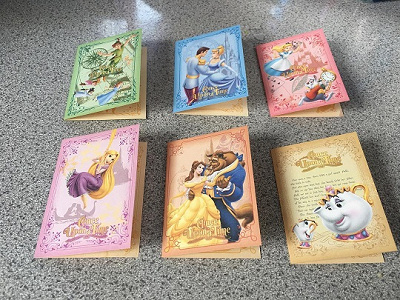 使うのがもったいない！