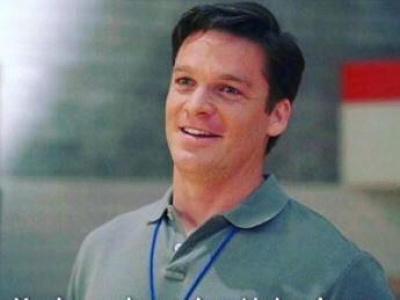 ジャック・ボルトン