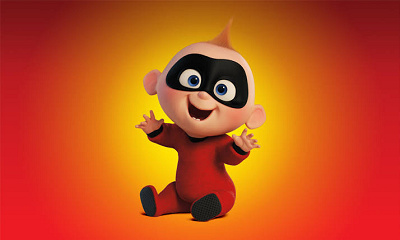 ジャック・ジャック