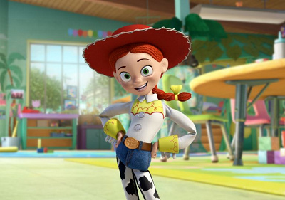トイストーリーまとめ 映画】『トイ・ストーリー3』キャラクターまとめ！ウッディ