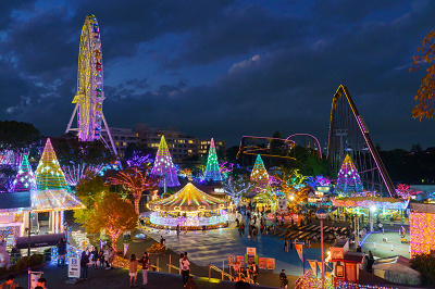 ジュエリープラザ