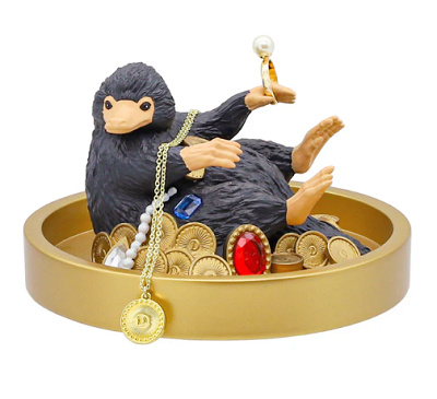 ジュエリー＆スタンドセット