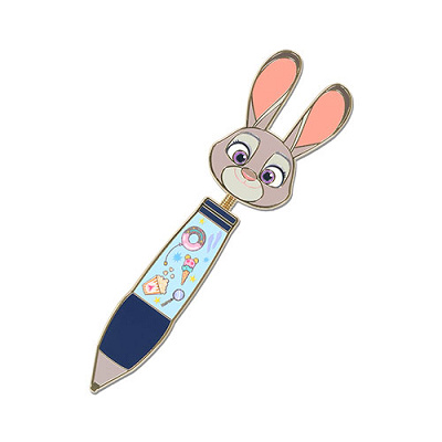 2026】ディズニーランド&シーで買えるピンバッジ70種類！ファンタジー