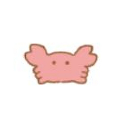 カニカマさん