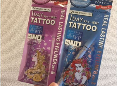 きれいな仕上がりをキープ！