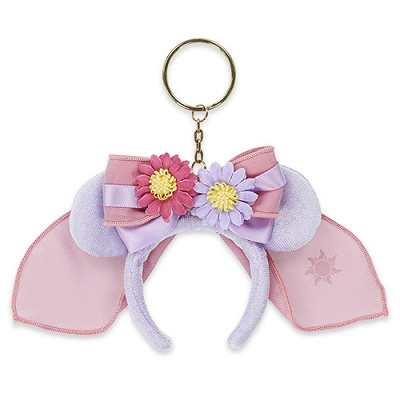 ラプンツェルライト 5/28発売】ラプンツェルのランタンフェスティバルグッズ全44種類