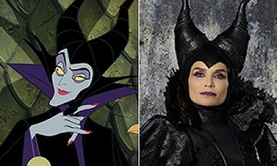 クリスティン・チェノウェス