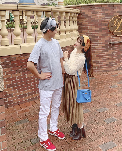 ディズニーヘアバンド】おすすめグッズ＆コーデまとめ！