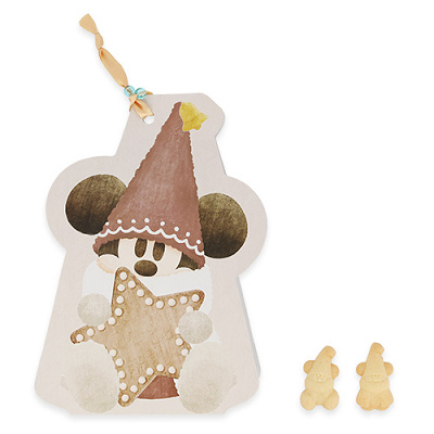 リルリンリンクッキー