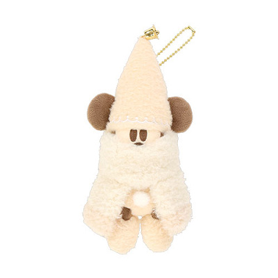 11/8発売】ディズニークリスマスグッズ2024全95種類一覧！リルリンリン 