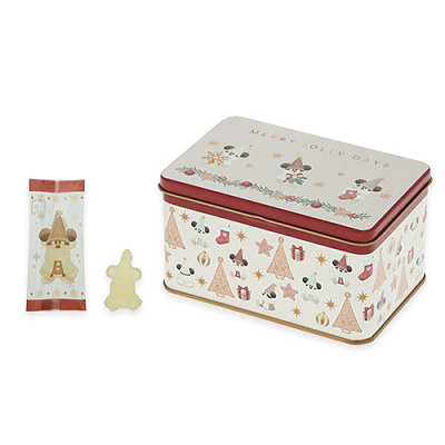 リルリンリングミ