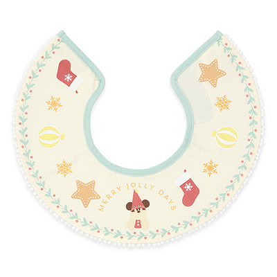 リルリンリンスタイ