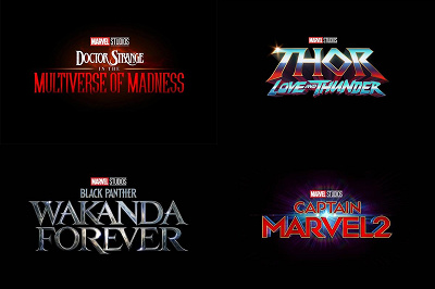 『ロキ』シーズン2