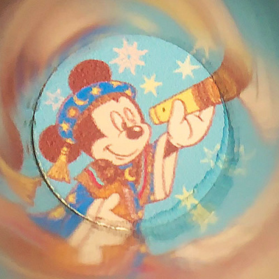 9/2発売】ディズニーシー18周年グッズ27選！フォートレス・エクスプロ