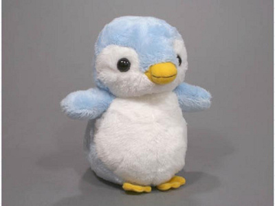 鳥羽水族館に暮らすペンギンを徹底解説！個性豊かなペンギンの