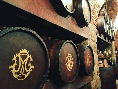 マゼランズのナゾの隠し部屋