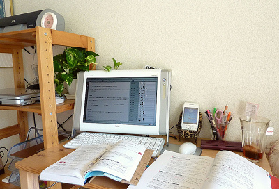 来園日を決めたら早めに予約しましょう!