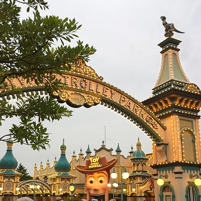 しっかり列の確認をしよう