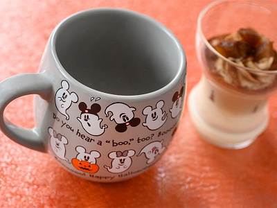 9/1発売】ディズニーハロウィンのスーベニアグッズまとめ！種類、販売