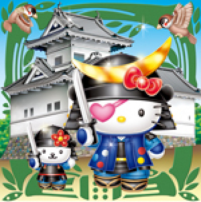 特集】ご当地キティ47都道府県を全種類まとめ！レア&プレミア