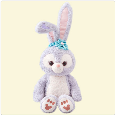 2018】ステラルーの服まとめ！値段＆販売場所！35周年限定コスチューム