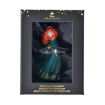 2023】ディズニーストアのクリスマスオーナメント全52種を大特集！超