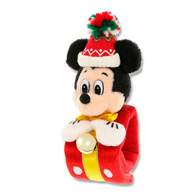 Disney - ディズニー クリスマス ぬいぐるみバンド ミッキー ミニー 鈴 ぬいぐるみ 東京ディズニーリゾートPR【公式】 on X: 