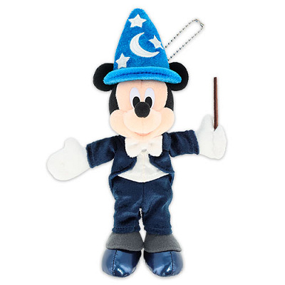 4/15発売】東京ディズニーランド42周年グッズまとめ！ミッキーの