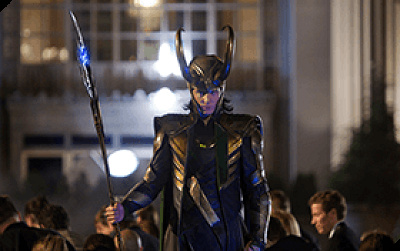 MCU最強の6つの石「インフィニティストーン」を徹底解説！能力や持ち主