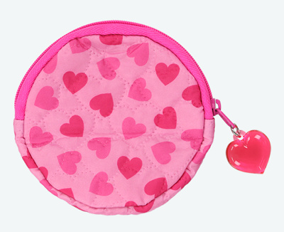 1/14発売】ミニパルのガチャガチャ(カプセルトイ)が登場！デザイン