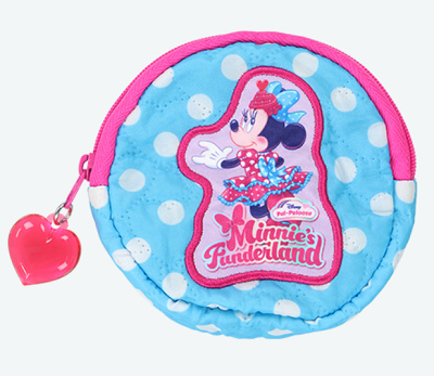 ミニパルカプセルトイ