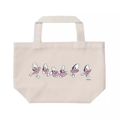 ふしぎの国のアリス】ヤングオイスター徹底解説！セイウチに食べられる