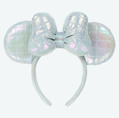 ディズニー DVC カチューシャ 2025夏】ディズニーカチューシャ一覧！販売状況&値段まとめ！夏