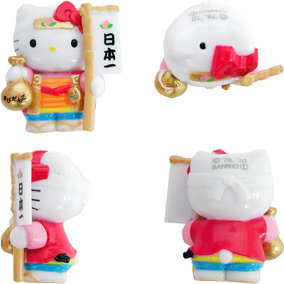 特集】ご当地キティ47都道府県を全種類まとめ！レア&プレミア