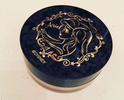 シックなデザインがすてき。