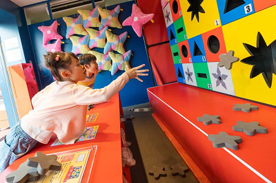 ニンジャ・ゲーム